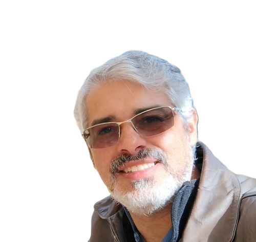 Deilton Martins Photo